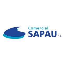 Comercial Sapau SL, Igueste de Candelaria