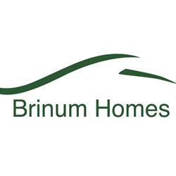 Brinum Homes, S.L., Madrid