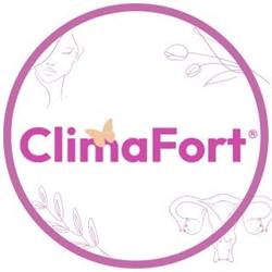 Menopausia sin sofocos, Valladolid