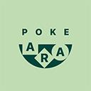 Pokeara, Elche