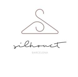 Silhouet Moda, Sant Fruitos de Bages
