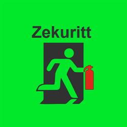 Zekuritt, Málaga