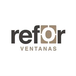 Refor Ventanas Salamanca