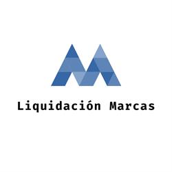 Liquidación Marcas, Tarazona
