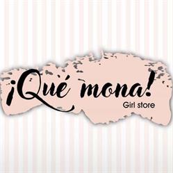 ¡Que mona!, Baeza