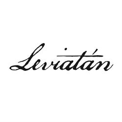 Leviatán, A Coruña