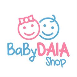 Baby Daia Shop, Madrid