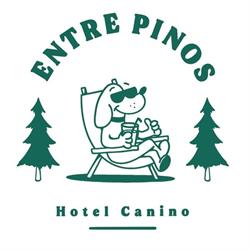 ENTREPINOS Hotel canino, Chinchón