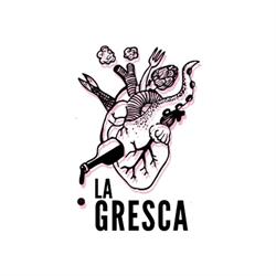 La Gresca, Donostia-San Sebastián