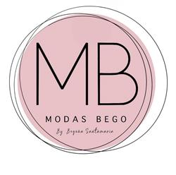 Modas Bego, Huelva
