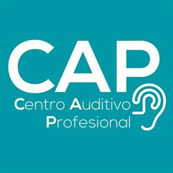 Centro Auditivo Profesional CAP, Alcorcón