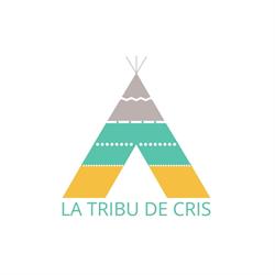 La Tribu de Cris, Tarragona