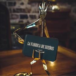 LA FABRICA DE SUEÑOS, Cullera