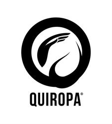 quiropa madrid, Madrid
