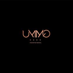 Ummo Restaurante, Málaga