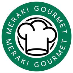 Meraki Gourmet, Donostia-San Sebastián