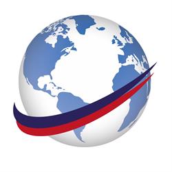 Europrime Trade, S.L., La Alberca