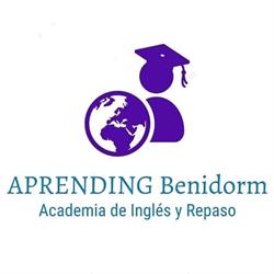 Academia APRENDING Benidorm