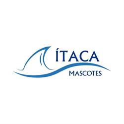 ÍTACA MASCOTES, Torrefarrera