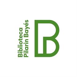 Biblioteca de Vic Pilarín Bayés