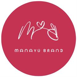 Manayú Brand, Torrejón de Ardoz