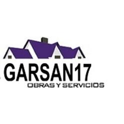Garsan 17, Torrevieja
