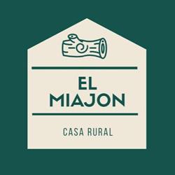 Casa Rural El Miajón, Campo Lugar