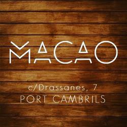 MACAO I Cambrils