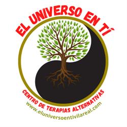 El Universo En Ti - Centro De Osteopatía Y Terapias Alternativas, Vila-Real
