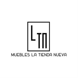 Muebles La Tienda Nueva, Jedula