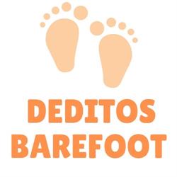 Deditos Barefoot, Torrevieja