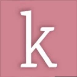 Kiry, Calatayud