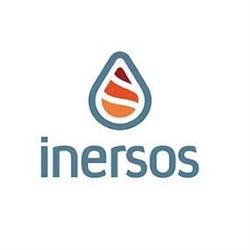Inersos, Ciudad Real