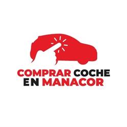 CORMOTOR Comprar Coche en Manacor