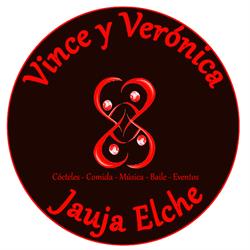 Jauja Elche