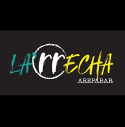 La'rrecha, Gijón