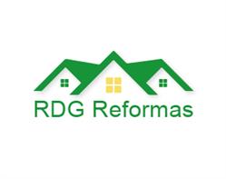 RDG REFORMAS, Valencia