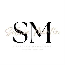 SM Estética Avanzada, Zaragoza