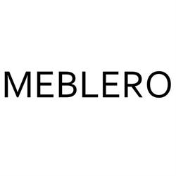 MEBLERO, Madrid