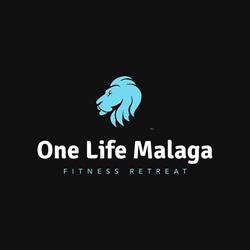 onelifemalaga, Periana