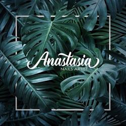 ANASTASIA BEAUTY BOUTIQUE - NAILS FACE BODY, Salou
