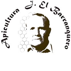 Apicultura J. El Barranquero, La Mojonera