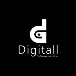 Arkane Software, Sant Josep de sa Talaia