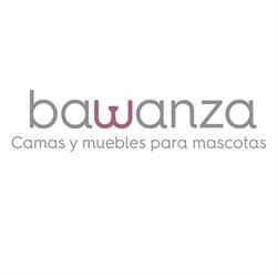 bawanza, Onil