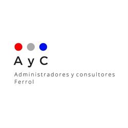 AyC Asesores, Ferrol