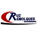 Remolques Cruz, S.C., Bodonal de la Sierra