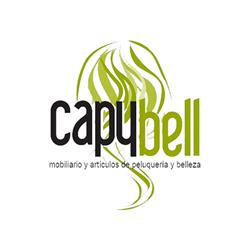 Capybell, Toledo