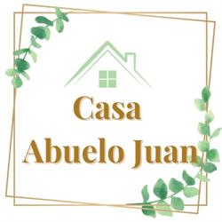 Casa Abuelo Juan, Benaocaz