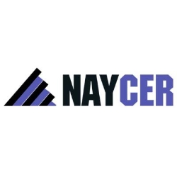 Construcciones Naycer, S.L., Crevillent