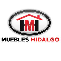 Muebles Hidalgo C.B., Castuera